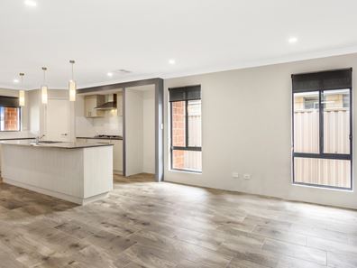 38 McDougal Way, Baldivis WA 6171