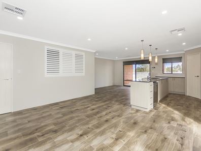 38 McDougal Way, Baldivis WA 6171