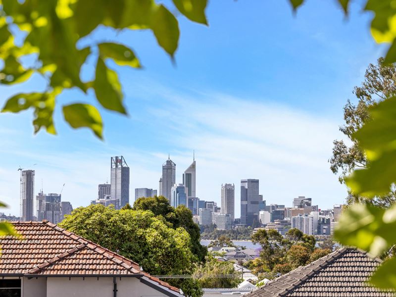 26 Third Avenue, Kensington