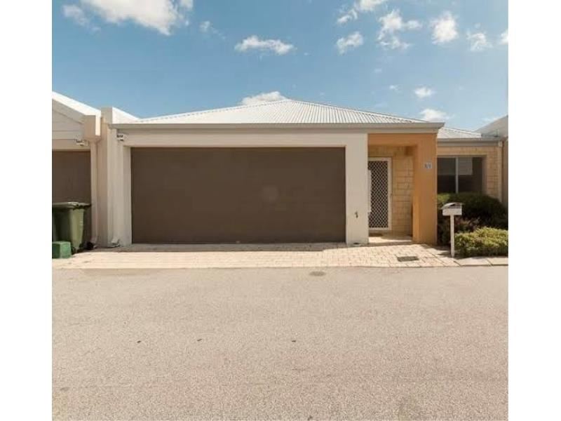 9/4 Jacana Pde, Ballajura