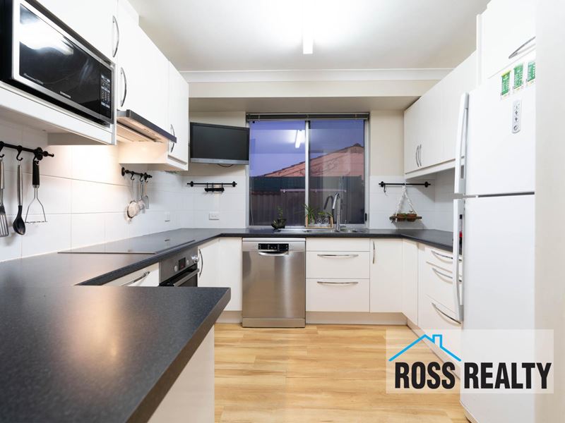 12 Devonshire Street, Morley