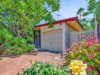 8A Ward Street, Mandurah WA 6210
