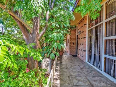 8A Ward Street, Mandurah WA 6210