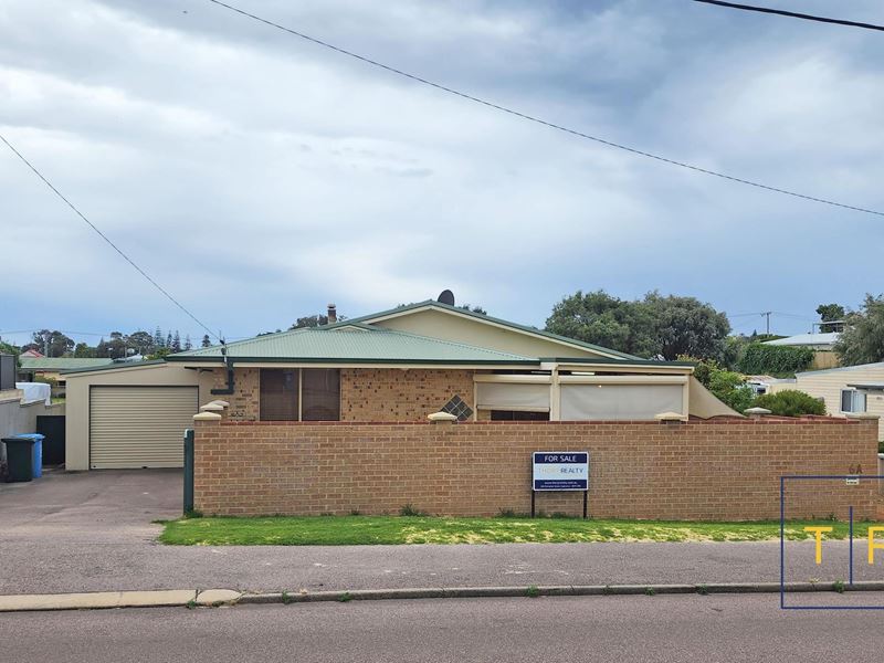 6a Foy Street, Esperance