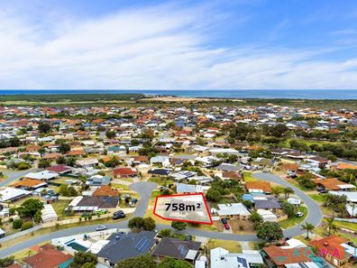 2 Armada Close, Port Kennedy WA 6172