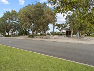 26 Amazon Drive, Baldivis WA 6171