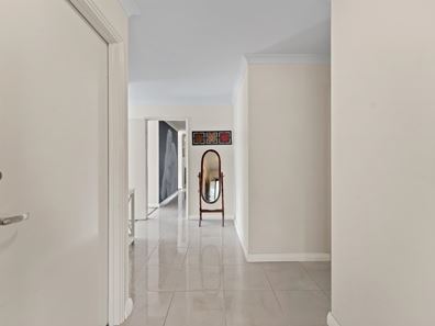 26 Amazon Drive, Baldivis WA 6171