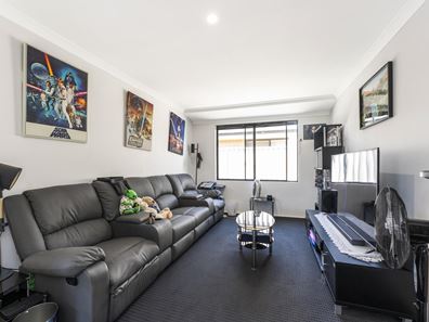 10 Lumber Way, Baldivis WA 6171