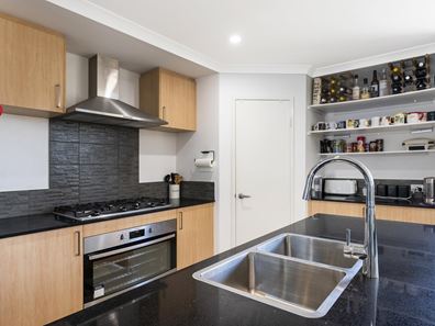 10 Lumber Way, Baldivis WA 6171