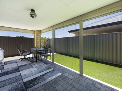 10 Lumber Way, Baldivis WA 6171