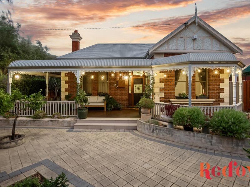 438 Guildford Road, Bayswater
