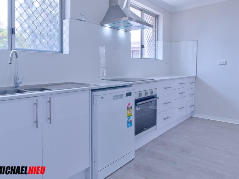 9/49 Spencer Avenue, Yokine