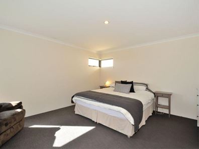 3 Mentor Street, Baldivis WA 6171