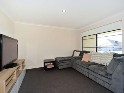 3 Mentor Street, Baldivis WA 6171