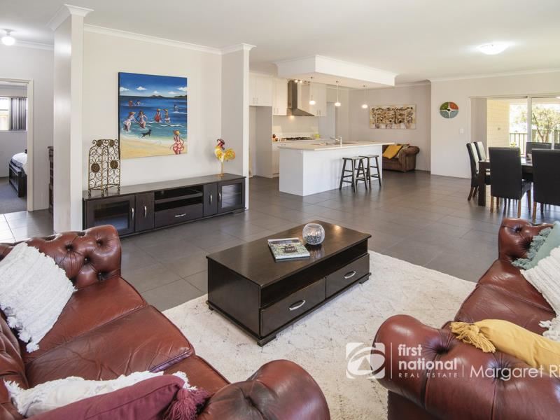44 Humble Way, Margaret River