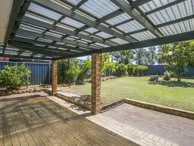 5 Wroy Street, Beechboro WA 6063