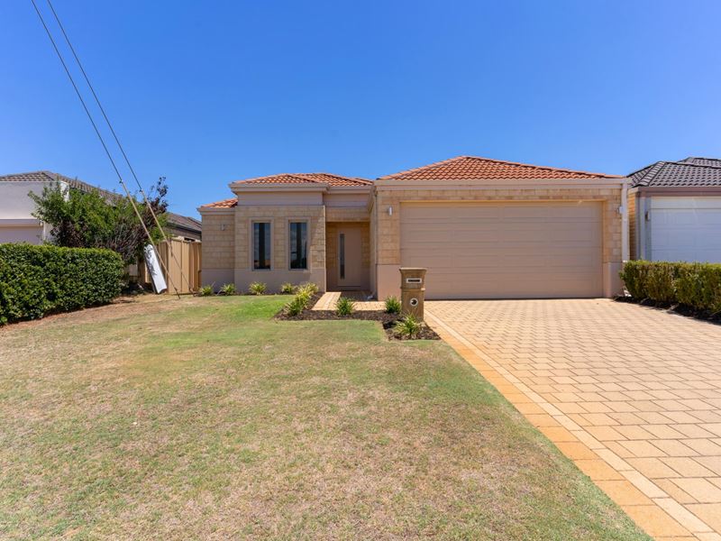 89 Comrie Road, Canning Vale WA 6155