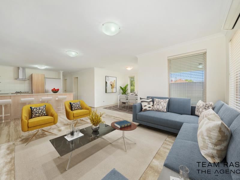 6A Tangmere Way, Balga WA 6061