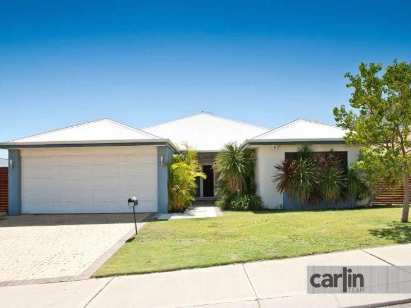27 Halstead Turn, Wellard