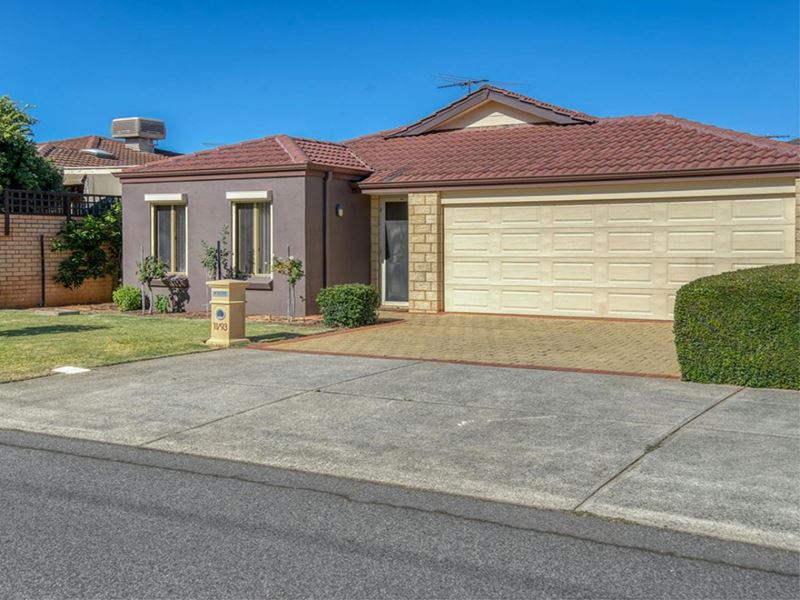 11/93 Owtram Road, Armadale WA 6112