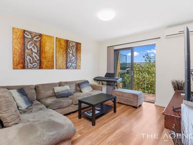 9/56 Riversdale Road, Rivervale WA 6103