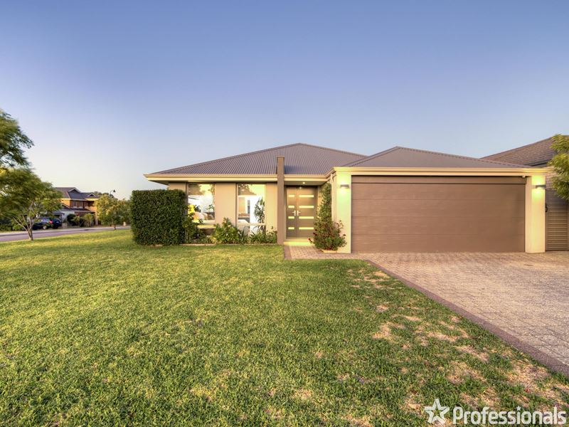 1 Torquay Lane, High Wycombe