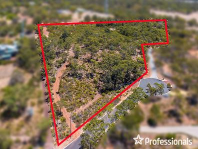 5 Bulkirra Place, Helena Valley WA 6056