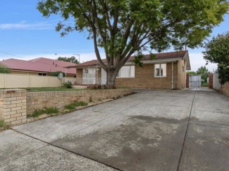 5 Roydon Way, Girrawheen