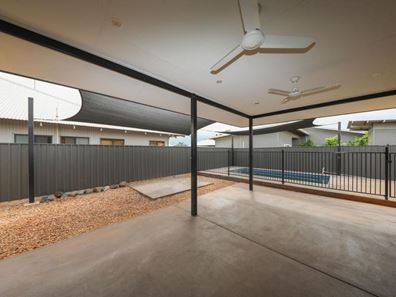 11 Jadura Crescent, Baynton WA 6714