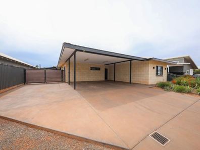 11 Jadura Crescent, Baynton WA 6714