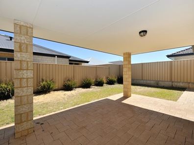 282 Sixty Eight Road, Baldivis WA 6171