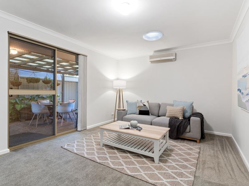 4/5 Fitzroy Street, Dianella