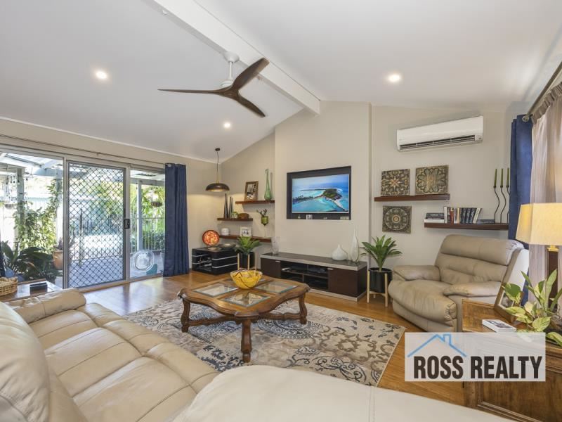 182 Morley Drive East, Eden Hill