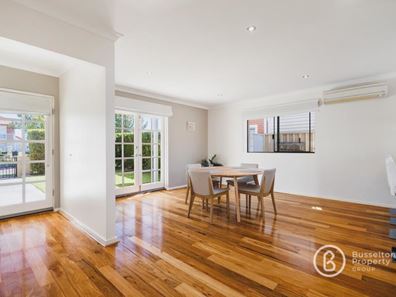 13 Pianobox Boulevard, West Busselton WA 6280