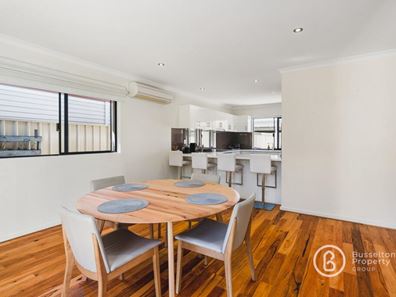 13 Pianobox Boulevard, West Busselton WA 6280