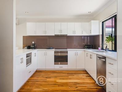 13 Pianobox Boulevard, West Busselton WA 6280