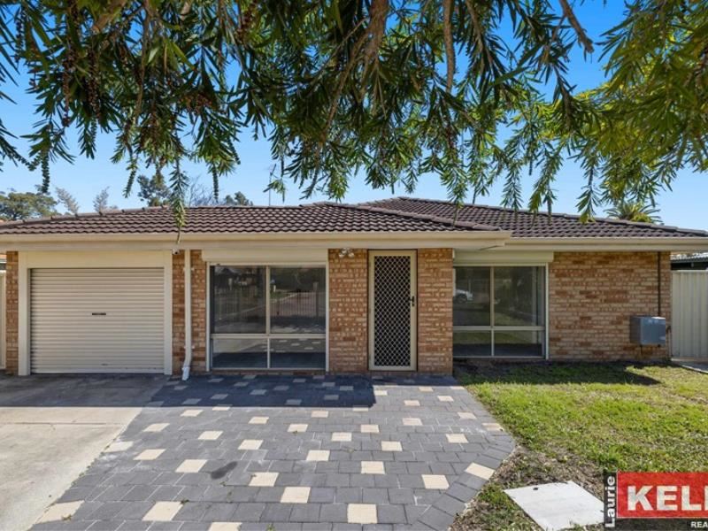 3 Dray Court, Belmont