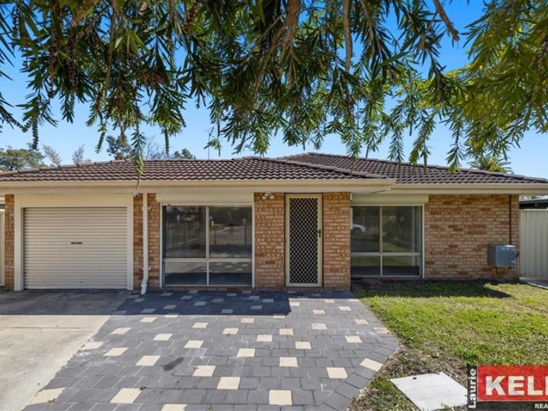 3 Dray Court, Belmont WA 6104