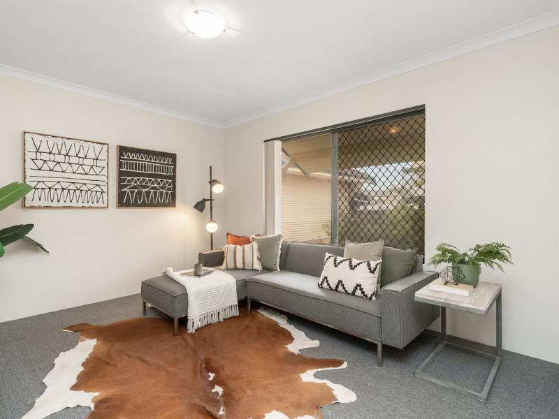 11/26 Kimberley Street, Belmont