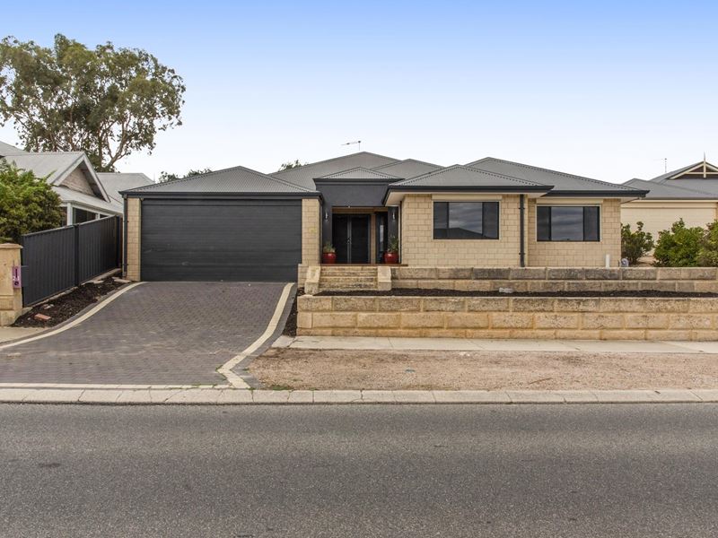 21 Marlin Way, Singleton