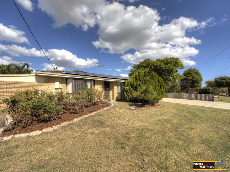 14 Bradley Way, High Wycombe