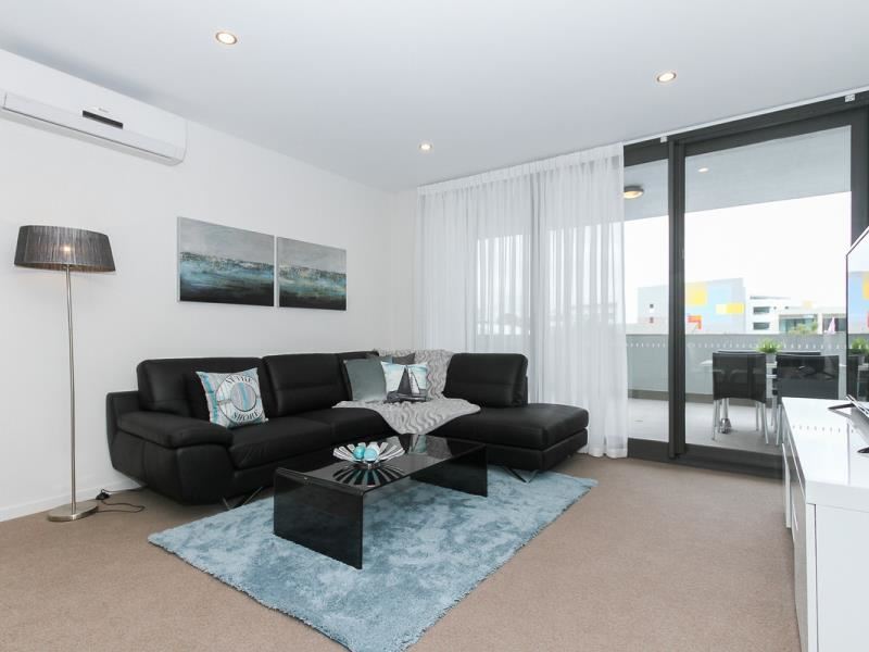 111/26 Hood Street, Subiaco