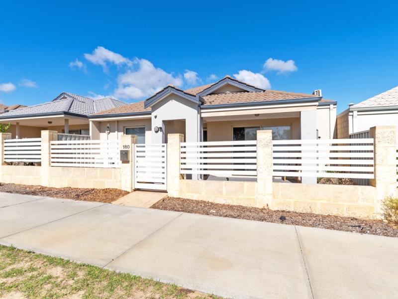 180 Lukin Drive, Ridgewood