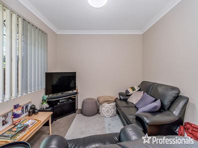 1/4-8 Bedford Street, Bentley WA 6102