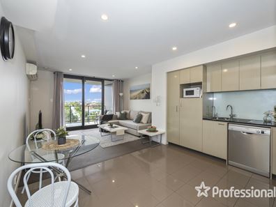 117/3 Homelea Court, Rivervale WA 6103