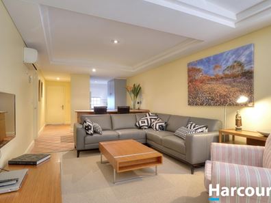 401/178 The Esplanade, Scarborough WA 6019