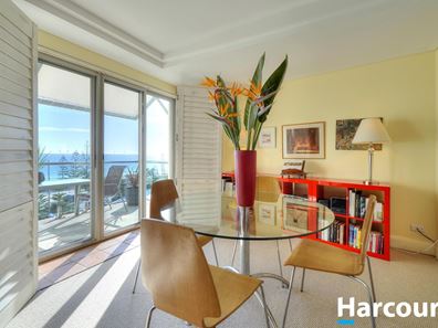 401/178 The Esplanade, Scarborough WA 6019