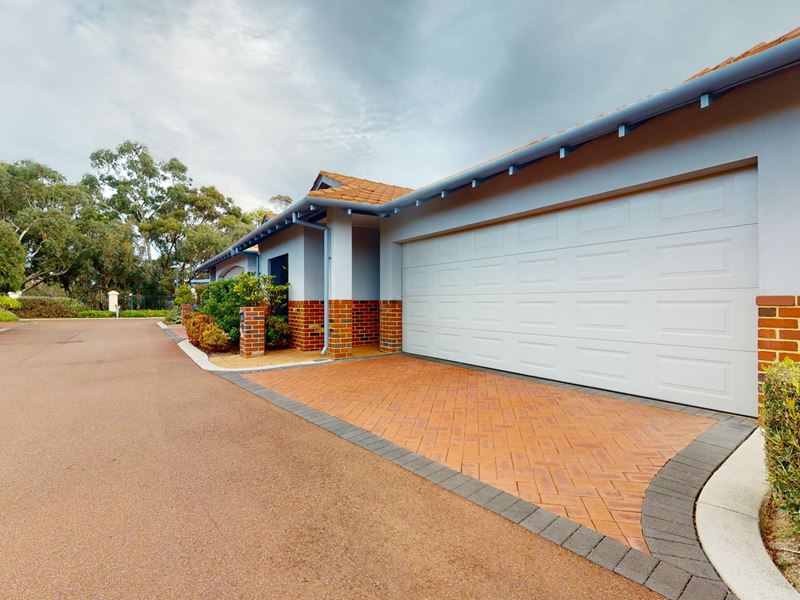 266/22 Windelya Road, Murdoch