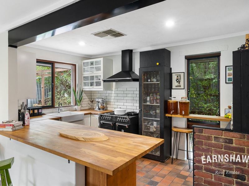 4 Leithdale Road, Darlington