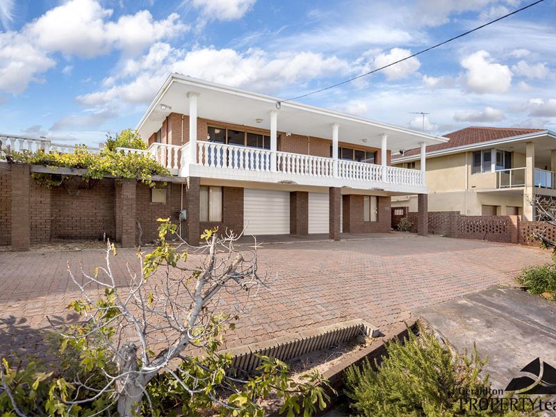 10 Henry Street, Beresford WA 6530